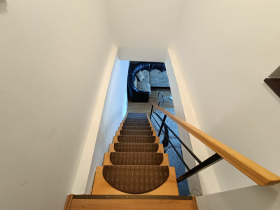 Apartamente de vanzare Sibiu Lazaret imagine mica 13
