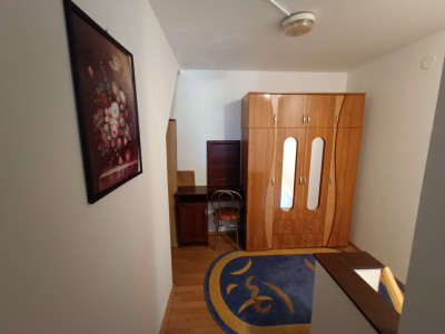 Apartamente de vanzare Sibiu Lazaret imagine mica 14
