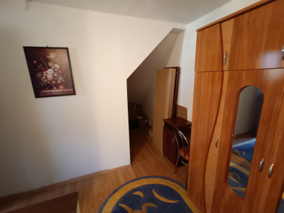 Apartamente de vanzare Sibiu Lazaret imagine mica 15