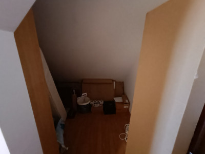 Apartamente de vanzare Sibiu Lazaret imagine mica 16