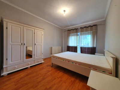 Apartamente de vanzare Sibiu Tilisca imagine mica 3
