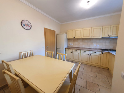 Apartamente de vanzare Sibiu Tilisca imagine mica 4