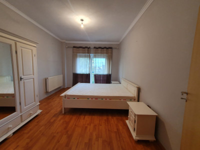 Apartamente de vanzare Sibiu Tilisca imagine mica 5