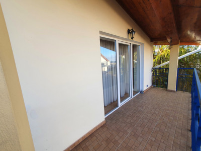 Apartamente de vanzare Sibiu Tilisca imagine mica 6