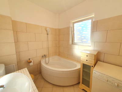 Apartamente de vanzare Sibiu Tilisca imagine mica 7