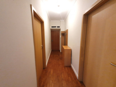 Apartamente de vanzare Sibiu Tilisca imagine mica 8