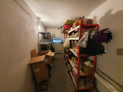 Apartamente de vanzare Sibiu Tilisca imagine mica 9