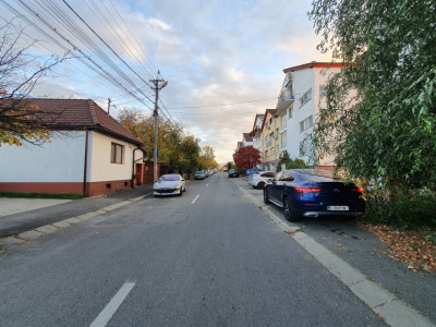Apartamente de vanzare Sibiu Tilisca imagine mica 10