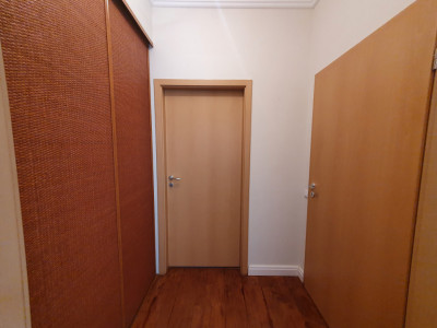 Apartamente de vanzare Sibiu Tilisca imagine mica 11