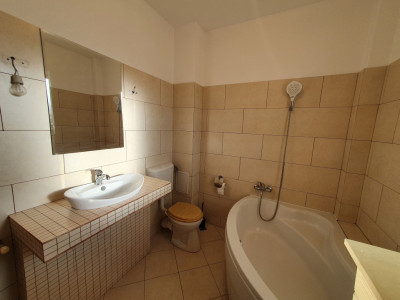 Apartamente de vanzare Sibiu Tilisca imagine mica 12