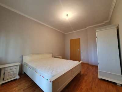 Apartamente de vanzare Sibiu Tilisca imagine mica 13