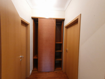 Apartamente de vanzare Sibiu Tilisca imagine mica 15