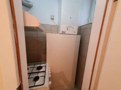 Apartamente de vanzare Sibiu Tilisca imagine mica 17