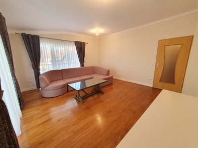 Apartamente de vanzare Sibiu Tilisca imagine mica 19