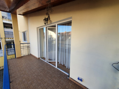 Apartamente de vanzare Sibiu Tilisca imagine mica 20