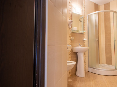 Hoteluri de vanzare Sibiu Central imagine mica 8