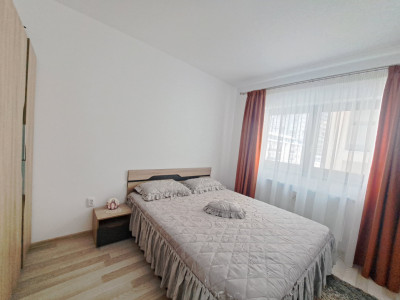 Apartamente de inchiriat Sibiu Doamna Stanca imagine mica 3