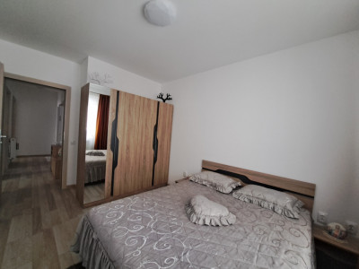 Apartamente de inchiriat Sibiu Doamna Stanca imagine mica 4