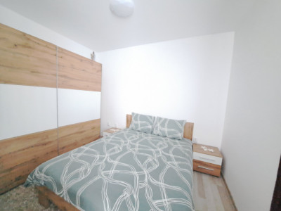 Apartamente de inchiriat Sibiu Doamna Stanca imagine mica 5