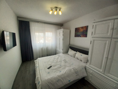 Apartamente de inchiriat Sibiu Valea Aurie imagine mica 2