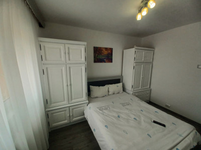 Apartamente de inchiriat Sibiu Valea Aurie imagine mica 3
