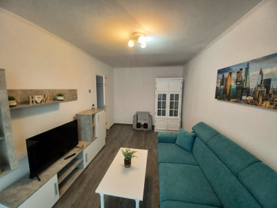 Apartamente de inchiriat Sibiu Valea Aurie imagine mica 4