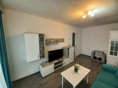 Apartamente de inchiriat Sibiu Valea Aurie imagine mica 5