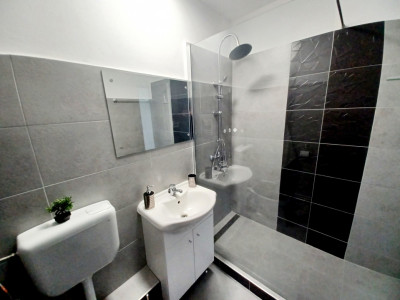 Apartamente de inchiriat Sibiu Valea Aurie imagine mica 9