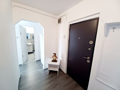 Apartamente de inchiriat Sibiu Valea Aurie imagine mica 11