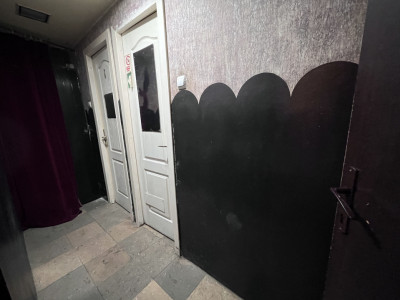 Spatii comerciale de vanzare Talmaciu imagine mica 7