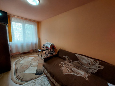 Apartamente de vanzare Sibiu Mihai Viteazul imagine mica 5