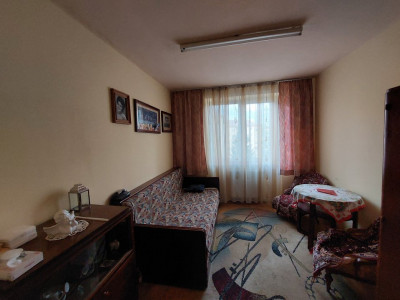 Apartamente de vanzare Sibiu Mihai Viteazul imagine mica 6