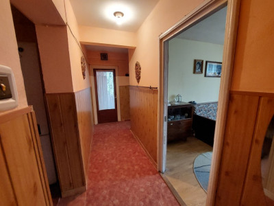 Apartamente de vanzare Sibiu Mihai Viteazul imagine mica 8