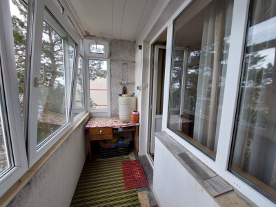 Apartamente de vanzare Sibiu Mihai Viteazul imagine mica 9