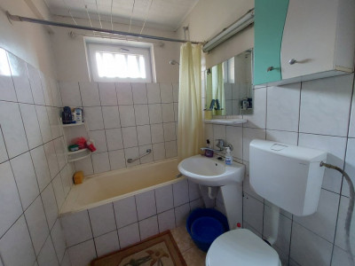 Apartamente de vanzare Sibiu Mihai Viteazul imagine mica 10