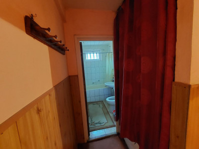 Apartamente de vanzare Sibiu Mihai Viteazul imagine mica 11