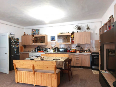 Apartamente de vanzare Cisnadie imagine mica 3