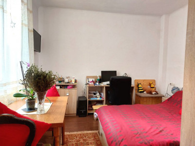 Apartamente de vanzare Cisnadie imagine mica 5