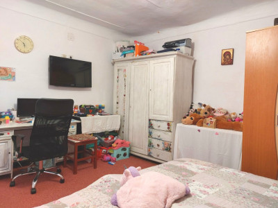Apartamente de vanzare Cisnadie imagine mica 6