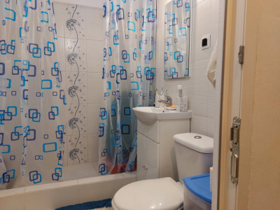 Apartamente de vanzare Cisnadie imagine mica 7
