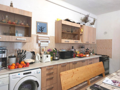Apartamente de vanzare Cisnadie imagine mica 9
