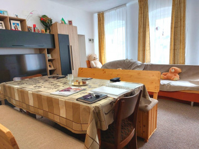 Apartamente de vanzare Cisnadie imagine mica 10