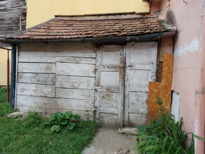 Apartamente de vanzare Cisnadie imagine mica 20
