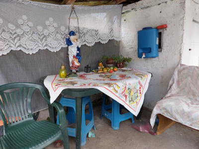 Apartamente de vanzare Cisnadie imagine mica 21