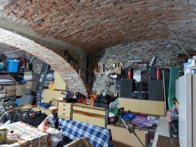 Apartamente de vanzare Cisnadie imagine mica 23