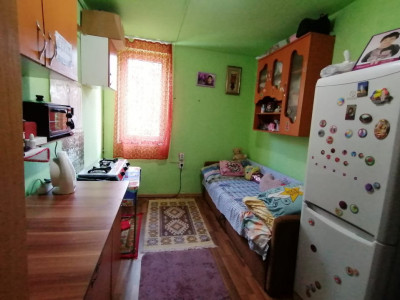 Apartamente de vanzare Sibiu Vasile Aaron imagine mica 1