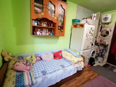 Apartamente de vanzare Sibiu Vasile Aaron imagine mica 2