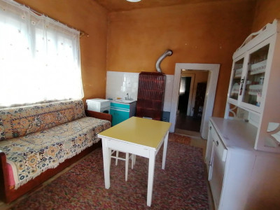 Case de vanzare Sibiu Central imagine mica 7