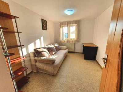 Apartamente de vanzare Sibiu Rahovei imagine mica 2