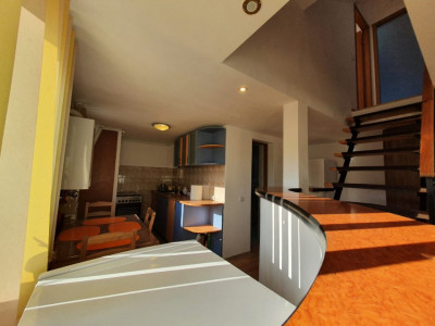 Apartamente de vanzare Sibiu Rahovei imagine mica 10